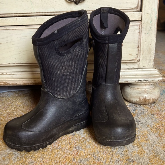 Bogs | Shoes | Toddler Size Bogs Yulex 